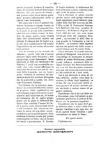 giornale/TO00184217/1885/v.2/00000366