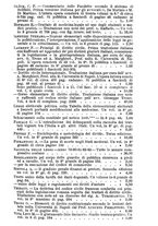 giornale/TO00184217/1885/v.2/00000367