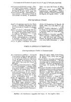 giornale/TO00184217/1885/v.2/00000368