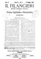 giornale/TO00184217/1885/v.2/00000369