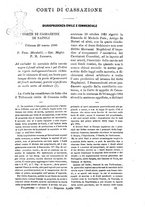 giornale/TO00184217/1885/v.2/00000371