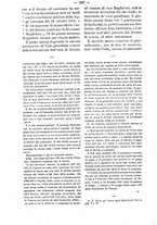 giornale/TO00184217/1885/v.2/00000372