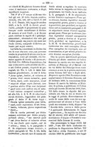 giornale/TO00184217/1885/v.2/00000373