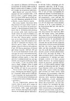 giornale/TO00184217/1885/v.2/00000374