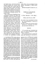 giornale/TO00184217/1885/v.2/00000375