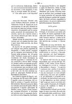 giornale/TO00184217/1885/v.2/00000376