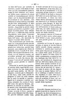 giornale/TO00184217/1885/v.2/00000377