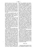 giornale/TO00184217/1885/v.2/00000378