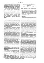 giornale/TO00184217/1885/v.2/00000379