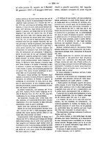 giornale/TO00184217/1885/v.2/00000380