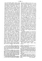 giornale/TO00184217/1885/v.2/00000381