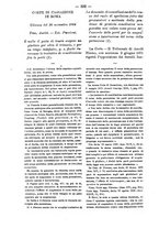 giornale/TO00184217/1885/v.2/00000382