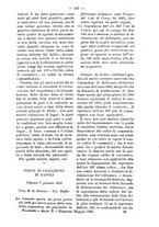 giornale/TO00184217/1885/v.2/00000387