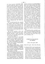 giornale/TO00184217/1885/v.2/00000390