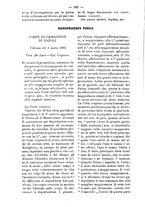 giornale/TO00184217/1885/v.2/00000392