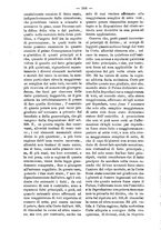 giornale/TO00184217/1885/v.2/00000394