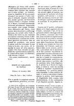 giornale/TO00184217/1885/v.2/00000395