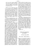 giornale/TO00184217/1885/v.2/00000400