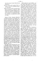 giornale/TO00184217/1885/v.2/00000401