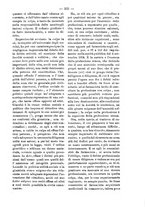 giornale/TO00184217/1885/v.2/00000405