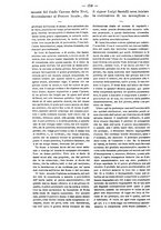 giornale/TO00184217/1885/v.2/00000408