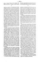 giornale/TO00184217/1885/v.2/00000409