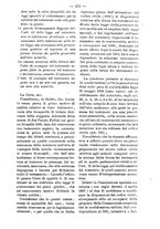 giornale/TO00184217/1885/v.2/00000421