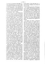 giornale/TO00184217/1885/v.2/00000424