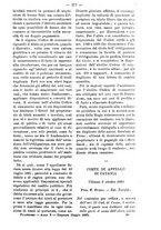 giornale/TO00184217/1885/v.2/00000427