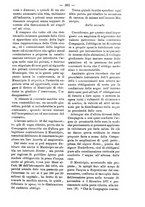 giornale/TO00184217/1885/v.2/00000431