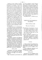 giornale/TO00184217/1885/v.2/00000436