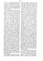 giornale/TO00184217/1885/v.2/00000441