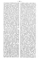 giornale/TO00184217/1885/v.2/00000445