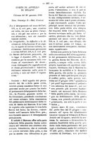 giornale/TO00184217/1885/v.2/00000447