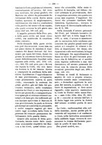 giornale/TO00184217/1885/v.2/00000448