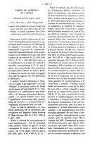 giornale/TO00184217/1885/v.2/00000449