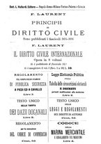 giornale/TO00184217/1885/v.2/00000451