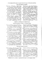 giornale/TO00184217/1885/v.2/00000452