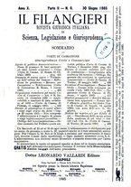 giornale/TO00184217/1885/v.2/00000453