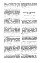 giornale/TO00184217/1885/v.2/00000459