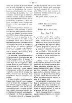 giornale/TO00184217/1885/v.2/00000463