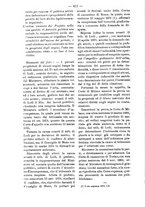 giornale/TO00184217/1885/v.2/00000466