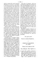 giornale/TO00184217/1885/v.2/00000475