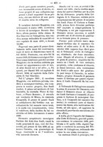 giornale/TO00184217/1885/v.2/00000476