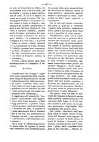 giornale/TO00184217/1885/v.2/00000477