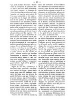 giornale/TO00184217/1885/v.2/00000482