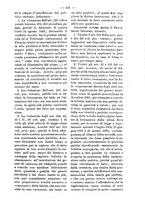 giornale/TO00184217/1885/v.2/00000485