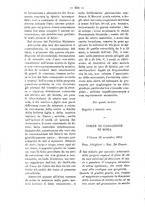 giornale/TO00184217/1885/v.2/00000488