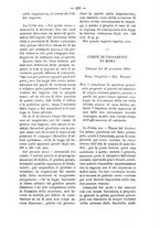 giornale/TO00184217/1885/v.2/00000489