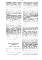 giornale/TO00184217/1885/v.2/00000490